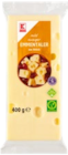 Emmentaler bei Kaufland im Prospekt "" für 2,99 €