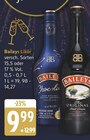 Chocolate Angebote von Baileys bei EDEKA Norderstedt für 9,99 €
