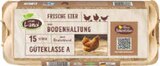 Eier aus Bodenhaltung im Angebot bei Netto Marken-Discount in Cuxhaven Eier aus Bodenhaltung Angebote bei Netto Marken-Discount Cuxhaven für 2,99 €