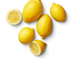 Aktuelles Span. Zitronen XXL Angebot bei Kaufland in Nürnberg ab 1,49 €