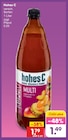 Aktuelles Hohes C Angebot bei Netto Marken-Discount in Magdeburg ab 1,49 €