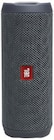 expert Kamp-Lintfort - Bluetooth-Lautsprecher FLIP ESSENTIAL 2 Angebot im Prospekt Bluetooth-Lautsprecher FLIP ESSENTIAL 2 bei expert im Kamp-Lintfort Prospekt für 69,00 €