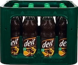 Netto Marken-Discount Neuhofen - Limonaden Angebot im Prospekt Limonaden bei Netto Marken-Discount im Neuhofen Prospekt für 8,99 €