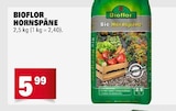 Hornspäne bei E center im Schweich Prospekt für 5,99 €