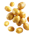 Aktuelle Kartoffeln Angebote bei Kaufland in Rostock Aktuelles Speisefrühkartoffeln Angebot bei Kaufland in Rostock ab 3,49 €