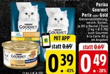 EDEKA - Perle Angebot im Prospekt Perle bei EDEKA im Prospekt "" für 0,39 €