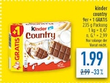 Angebot im diska Bethenhausen Prospekt diska Bethenhausen Prospekt mit im Angebot für 1,99 €
