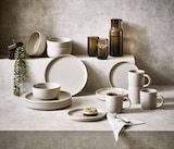Aktuelle Tafel-Set Angebote bei XXXLutz in Hamburg Aktuelles Kombi-Service „Salerno“ Angebot bei XXXLutz in Hamburg ab 19,99 €