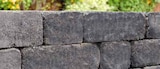 OBI Neudorf - Naturstein-Palisade Granit „Sino“ Angebot im Prospekt Naturstein-Palisade Granit „Sino“ bei OBI im Neudorf Prospekt für 5,39 €