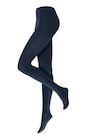 Thermostrumpfhose im Angebot bei Tchibo im Supermarkt in Kempten Thermostrumpfhose Angebote bei Tchibo im Supermarkt Kempten für 9,99 €