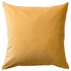 Kissenbezug goldbraun Angebot in Böblingen Kissenbezug goldbraun im aktuellen Prospekt bei IKEA in Böblingen