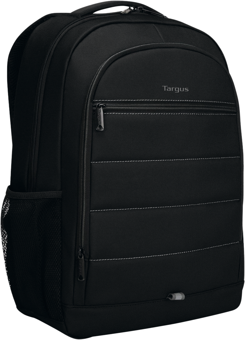 Bureau Vallée Villars-en-Pons - SAC À DOS OCTAVE 15,6’’ Promo SAC À DOS OCTAVE 15,6’’ dans le catalogue Bureau Vallée Maxi Noël, mini prix à Villars-en-Pons