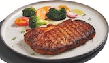 Aktuelle Steak Angebote bei Lidl in Mannheim Aktuelles Rinder-Rumpsteak von der Färse Angebot bei Lidl in Mannheim ab 4,25 €