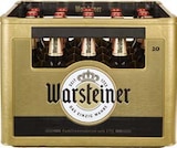 Alkoholfrei im Angebot bei Netto Marken-Discount in Neuss Alkoholfrei Angebote von Warsteiner bei Netto Marken-Discount Neuss für 11,99 €