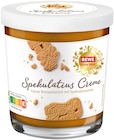 Creme Angebote von REWE Feine Welt bei REWE Oldenburg für 1,79 €