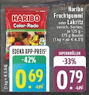 Angebot im EDEKA Brühl Prospekt EDEKA Brühl Prospekt mit im Angebot für 0,69 €