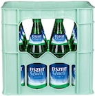 Aktuelle Wasser Angebote bei Kaufland in Stuttgart Aktuelles Mineralwasser Angebot bei Kaufland in Stuttgart ab 4,49 €