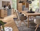 WOHN- UND SPEISEZIMMERPROGRAMM im Angebot bei Möbel Bohn in Schwäbisch Hall WOHN- UND SPEISEZIMMERPROGRAMM Angebote bei Möbel Bohn Schwäbisch Hall für 329,00 €