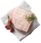 Aktuelles Krustenbraten Angebot bei Kaufland in Mainz ab 8,90 €