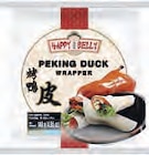EDEKA Pinneberg - Peking Duck Wrapper Angebot im Prospekt Peking Duck Wrapper bei EDEKA im Pinneberg Prospekt für 2,49 €