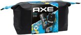 Geschenkset von AXE oder DOVE für 8,99 € bei Penny-Markt im Angebot Geschenkset von AXE oder DOVE im aktuellen Penny-Markt Prospekt