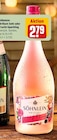 Brillant Sekt im Angebot bei REWE in Fellbach Brillant Sekt Angebote von Söhnlein bei REWE Fellbach für 2,79 €