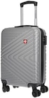 Aktuelles Boardtrolley Angebot bei Penny in Bottrop ab 24,99 €