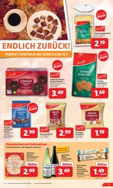 Federweißer im Markant Nordwest Prospekt in Bünde Aktueller Markant Nordwest Prospekt mit Federweißer, "DER MARKT FÜR GUTES ESSEN UND TRINKEN", Seite 7
