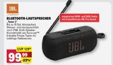 Tuner 3 im Angebot bei Marktkauf in Friedrichshafen Tuner 3 Angebote von JBL bei Marktkauf Friedrichshafen für 99,99 €
