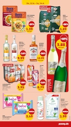 Veltins Angebot & Preis im aktuellen Penny Prospekt Veltins Angebot im aktuellen Penny Prospekt auf Seite 37