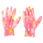 Gants de jardin en promo chez Gifi Gants de jardin dans le catalogue Gifi