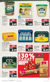Berliner Pilsener im Kaufland Prospekt in Weimar Aktueller Kaufland Prospekt mit Berliner Pilsener, "Aktuelle Angebote", Seite 29