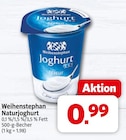 Aktuelle Joghurt Angebote bei Markant Nordwest in Osnabrück Aktuelles Naturjoghurt Angebot bei Markant Nordwest in Osnabrück ab 0,99 €