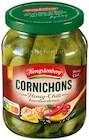 Cornichons Angebote von Hengstenberg bei Penny Rottenburg für 1,59 €