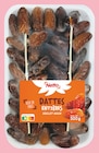 Dattes Entières Deglet Nour - Netto dans le catalogue Netto