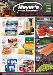 EDEKA Prospekt für Pinneberg: "Top Angebote", 16 Seiten, 20.04.2026 - 25.04.2026