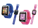 Kidizoom Smartwatch DX2 - VTECH dans le catalogue Carrefour