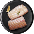 Filet d'églefin en promo chez Lidl Montbéliard à 2,95 €