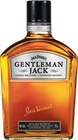 Double Mellowed Tennessee Whiskey von Gentleman Jack im aktuellen Trink und Spare Prospekt