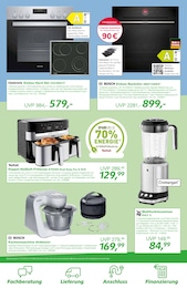 Grill Angebot im aktuellen EP: Prospekt auf Seite 4