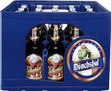 Kellerbier im Angebot bei Netto Marken-Discount in Lippstadt Kellerbier Angebote von Mönchshof bei Netto Marken-Discount Lippstadt für 13,99 €