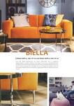 Sofa Sofa