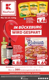 Kaufland Prospekt: "Aktuelle Angebote", 64 Seiten, 19.03.2026 - 25.03.2026