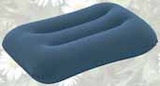 Intermarché Lillebonne - Promo Coussin Gonflable Floque Promo Coussin Gonflable Floque à 1,99 € dans le catalogue Intermarché à Lillebonne