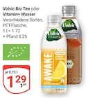 Aktuelles Bio Tee Angebot bei GLOBUS in Rostock ab 1,29 €