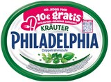 Frischkäsezubereitung bei Penny im Prospekt "" für 1,11 €