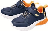 Blinkschuhe Angebote von LUPILU/ESMARA KIDS bei Lidl Köln für 9,99 €