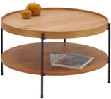 Couchtisch im Angebot bei XXXLutz Möbelhäuser in Rheine Couchtisch Angebote von Hom`in bei XXXLutz Möbelhäuser Rheine für 139,00 €
