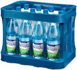 Mineralwasser im Angebot bei GLOBUS in Erfurt Mineralwasser Angebote von Thüringer Waldquell bei GLOBUS Erfurt für 4,99 €