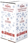 Aktuelle Glühwein Angebote bei Thomas Philipps in Heidelberg Aktuelles Glühwein Angebot bei Thomas Philipps in Heidelberg ab 14,99 €